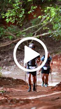 BIB:  <button type="button" onclick="openModal(27491435)" class="btn btn-primary btn-sm float-right" data-toggle="modal" data-target=".modal-high-quality">
                <i class="fa fa-download"></i> Download
                </button>